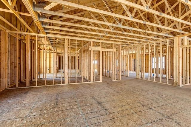 155 Edgewood Avenue, Hopewell Twp, PA 15001