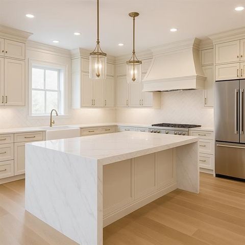 155 Edgewood Avenue, Hopewell Twp, PA 15001