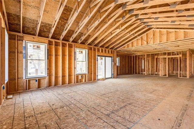 155 Edgewood Avenue, Hopewell Twp, PA 15001