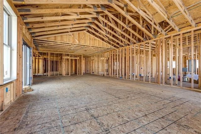 155 Edgewood Avenue, Hopewell Twp, PA 15001