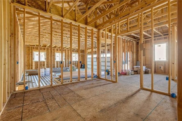 155 Edgewood Avenue, Hopewell Twp, PA 15001