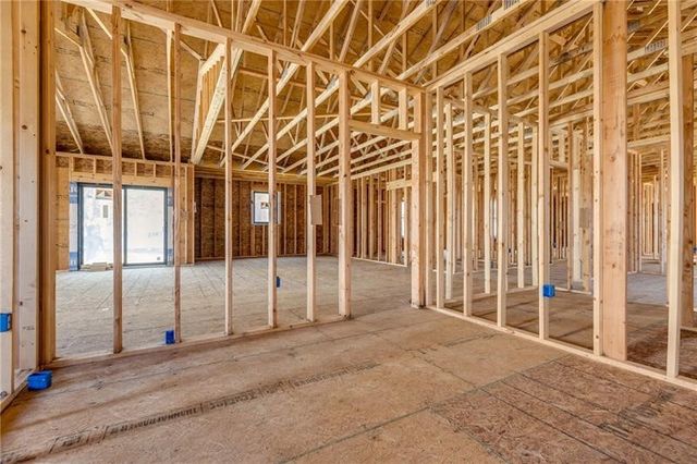 155 Edgewood Avenue, Hopewell Twp, PA 15001