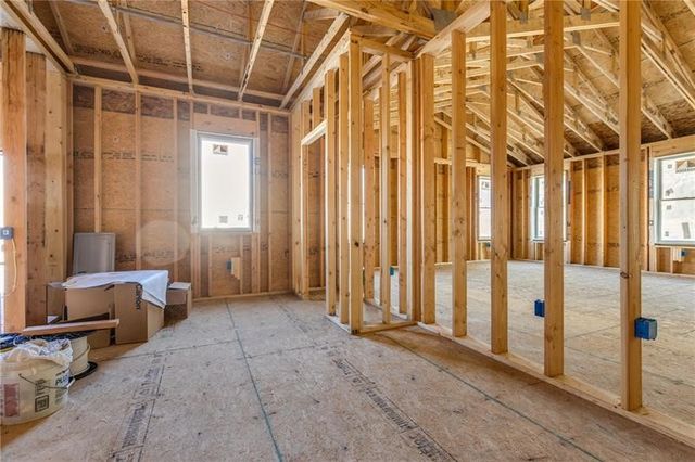 155 Edgewood Avenue, Hopewell Twp, PA 15001