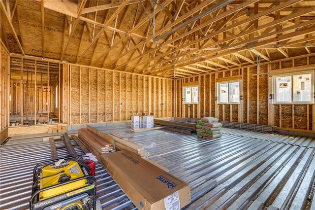 155 Edgewood Avenue, Hopewell Twp, PA 15001