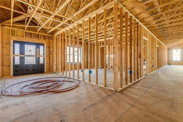 155 Edgewood Avenue, Hopewell Twp, PA 15001