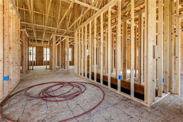 155 Edgewood Avenue, Hopewell Twp, PA 15001