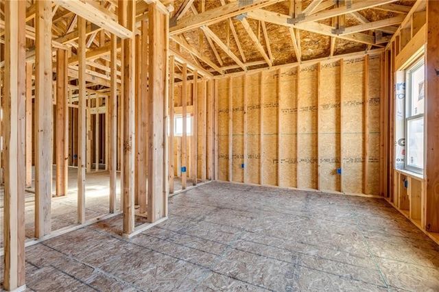 155 Edgewood Avenue, Hopewell Twp, PA 15001