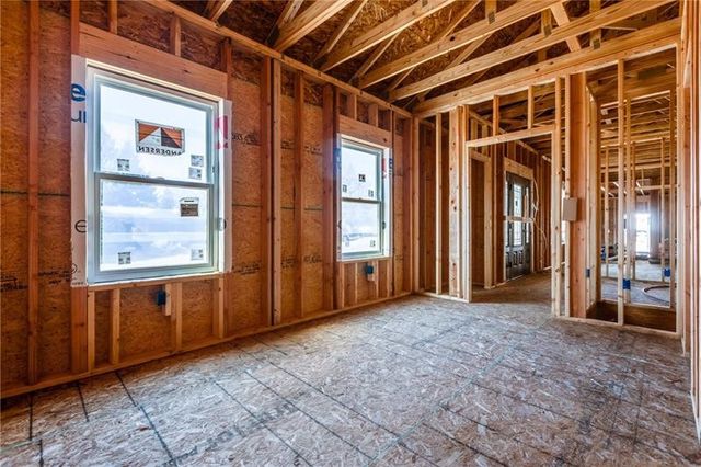 155 Edgewood Avenue, Hopewell Twp, PA 15001