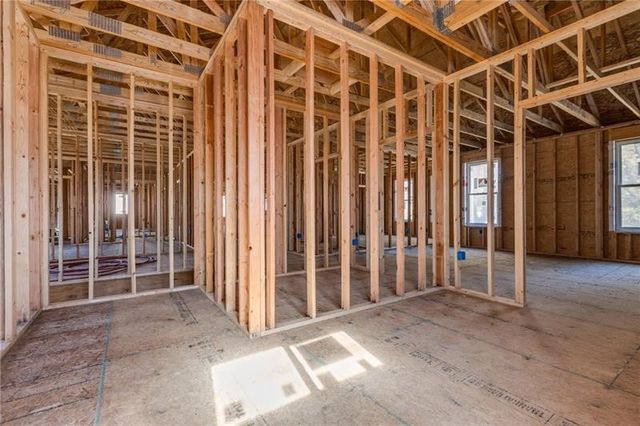 155 Edgewood Avenue, Hopewell Twp, PA 15001