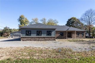 155 Edgewood Avenue, Hopewell Twp, PA 15001