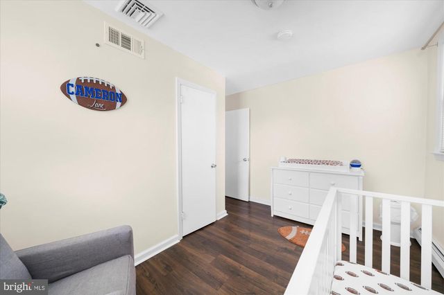 103 LAWNTON RD, Norristown, PA 19401