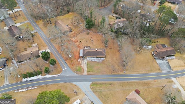 820 Collier Road, Toccoa, GA 30577
