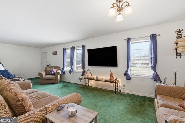 820 Collier Road, Toccoa, GA 30577