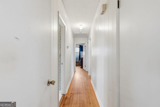 820 Collier Road, Toccoa, GA 30577