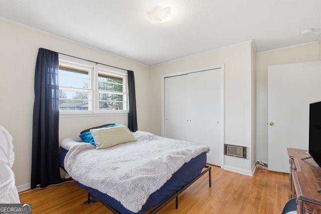 820 Collier Road, Toccoa, GA 30577