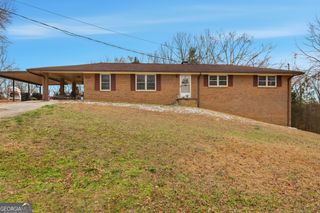 820 Collier Road, Toccoa, GA 30577