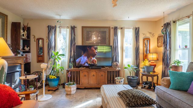 902 Honeytree Lane, Camp, AR 72520