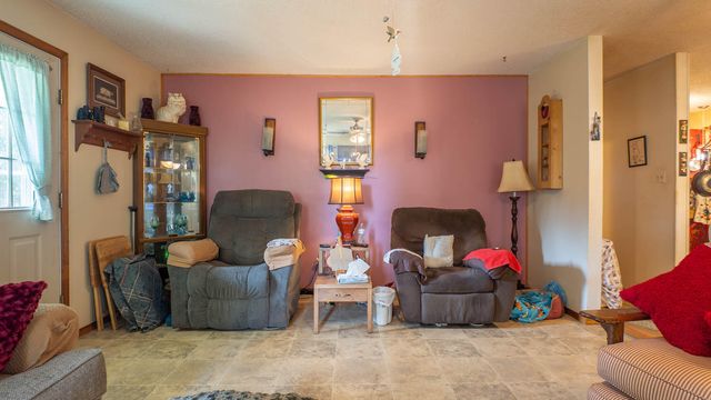 902 Honeytree Lane, Camp, AR 72520