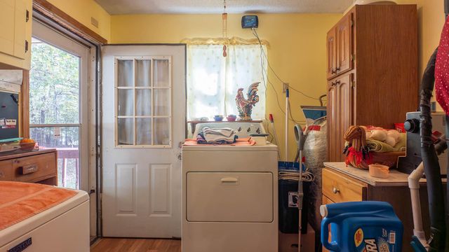 902 Honeytree Lane, Camp, AR 72520