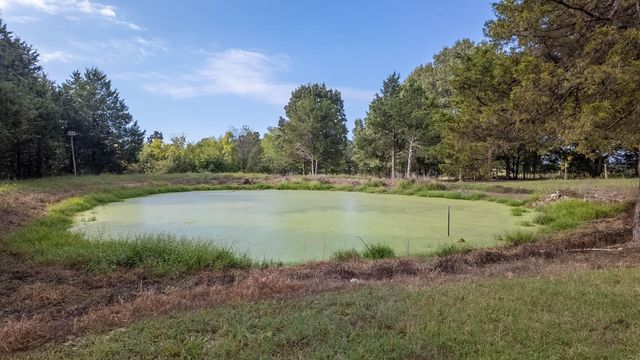 902 Honeytree Lane, Camp, AR 72520