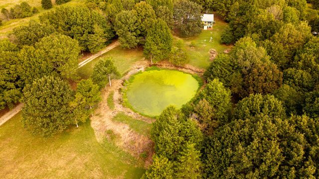 902 Honeytree Lane, Camp, AR 72520