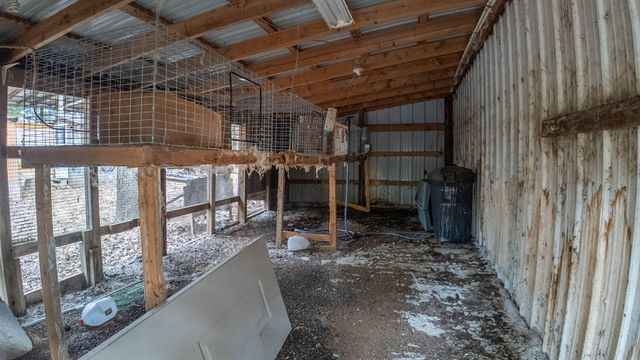 902 Honeytree Lane, Camp, AR 72520