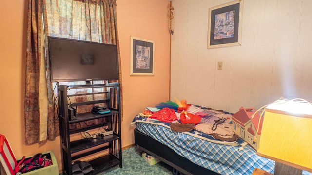 902 Honeytree Lane, Camp, AR 72520