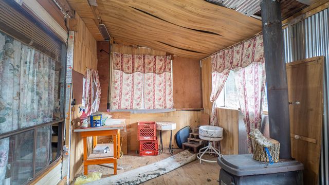 902 Honeytree Lane, Camp, AR 72520