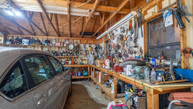 902 Honeytree Lane, Camp, AR 72520