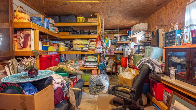 902 Honeytree Lane, Camp, AR 72520