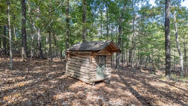902 Honeytree Lane, Camp, AR 72520