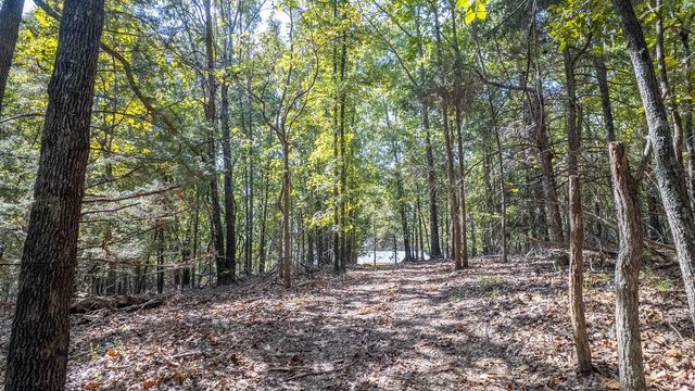 902 Honeytree Lane, Camp, AR 72520