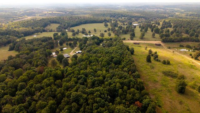 902 Honeytree Lane, Camp, AR 72520