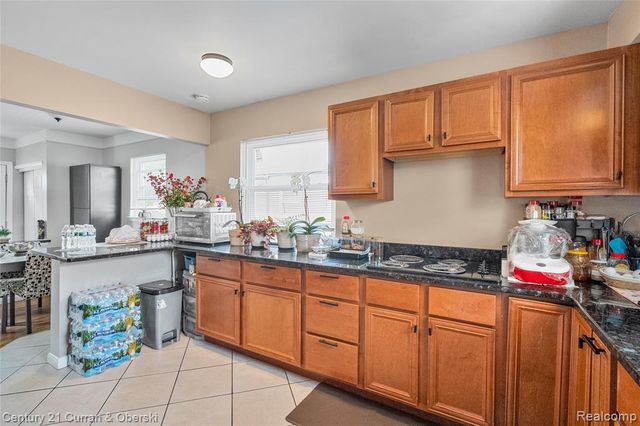 25015 Chernick Street, Taylor, MI 48180