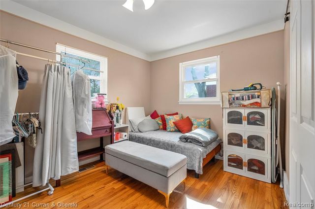 25015 Chernick Street, Taylor, MI 48180