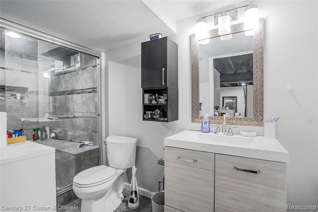 25015 Chernick Street, Taylor, MI 48180