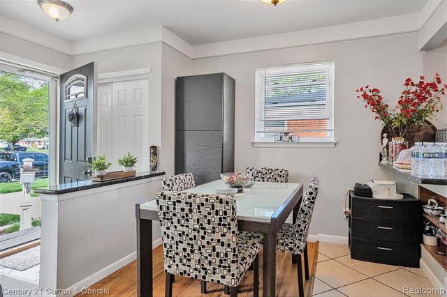 25015 Chernick Street, Taylor, MI 48180