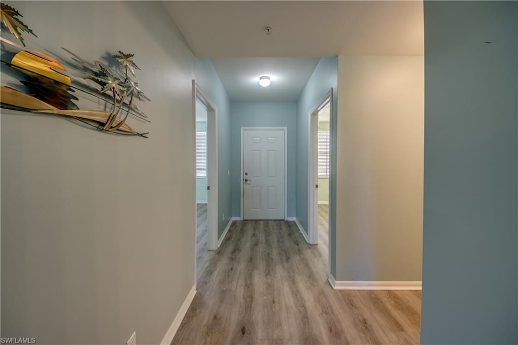 4015 Palm Tree BLVD 202, CAPE CORAL, FL 33904 — photo 3