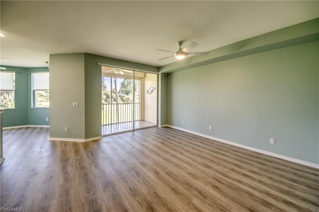 4015 Palm Tree BLVD 202, CAPE CORAL, FL 33904 — photo 4