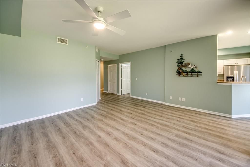 4015 Palm Tree BLVD 202, CAPE CORAL, FL 33904 — photo 5