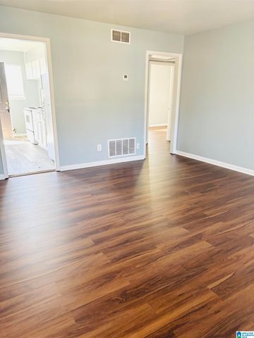 712 VANDERBILT STREET, Birmingham, AL 35206