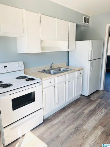 712 VANDERBILT STREET, Birmingham, AL 35206