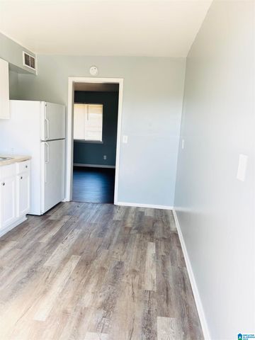 712 VANDERBILT STREET, Birmingham, AL 35206