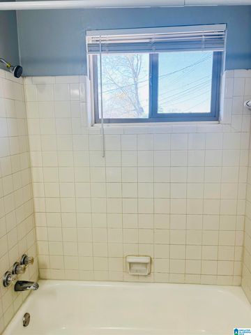 712 VANDERBILT STREET, Birmingham, AL 35206