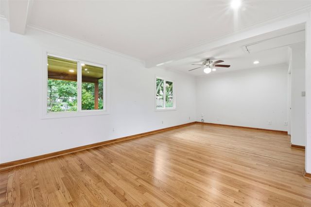 410 Kyle Street, Sugar Land, TX 77478