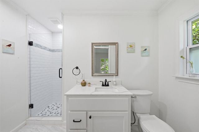410 Kyle Street, Sugar Land, TX 77478