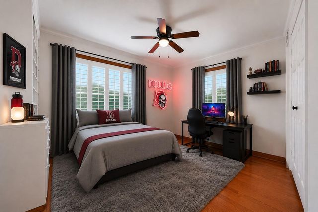 410 Kyle Street, Sugar Land, TX 77478