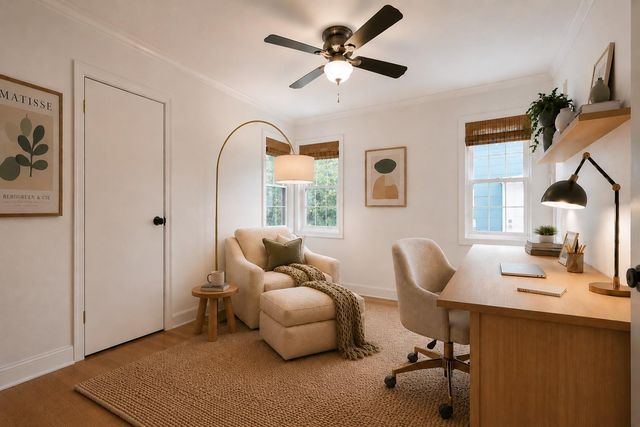 410 Kyle Street, Sugar Land, TX 77478