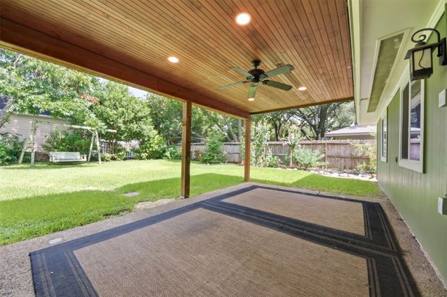 410 Kyle Street, Sugar Land, TX 77478