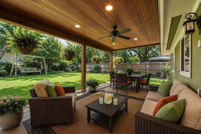 410 Kyle Street, Sugar Land, TX 77478